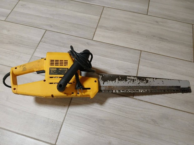 Dewalt tglavg aligtor frsz