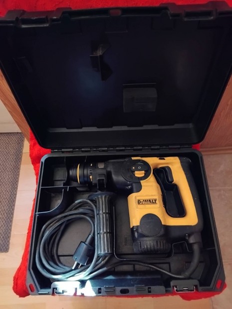 Dewalt tvefuro-vs D25314