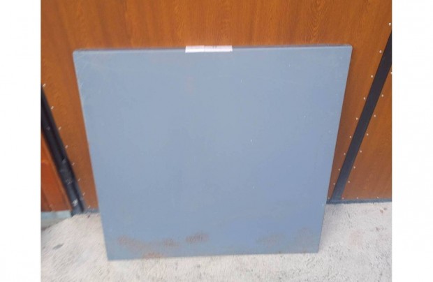 Dexion Salgó 75x91 cm polclap polc