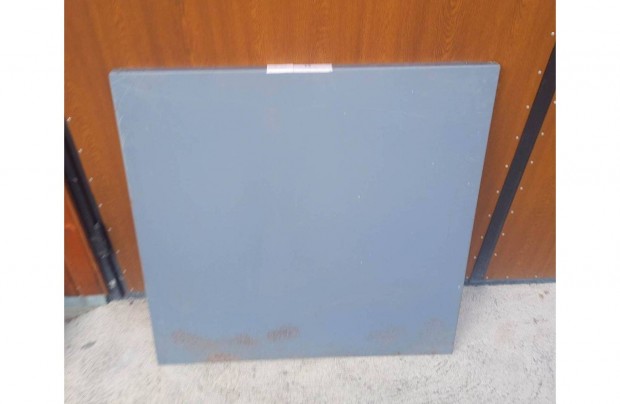 Dexion Salgó 91x91 cm polc polclap