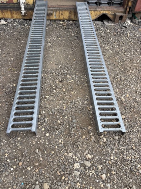 Dexion Salgo tapos�,l�pcs�,r�mpa,padozat,polc