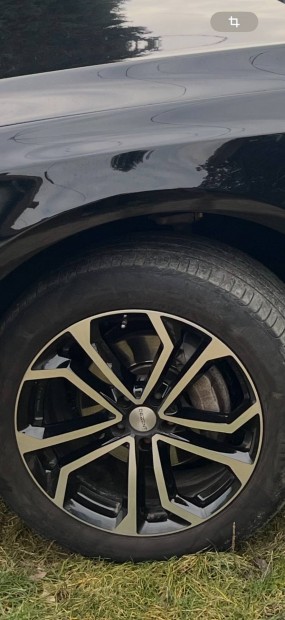 Dezent k�nny� f�m felni r19