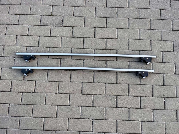 Dfrey univerz�lis tet�csomagtart� kombi tet�korl�tos aut�khoz