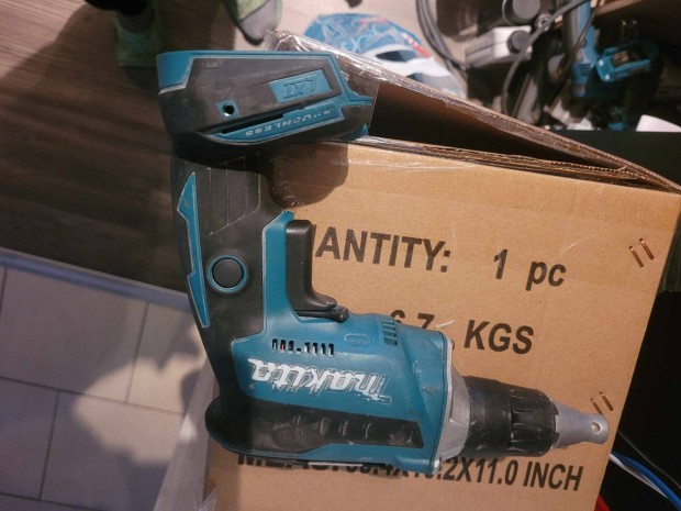 Dfs452Z Makita