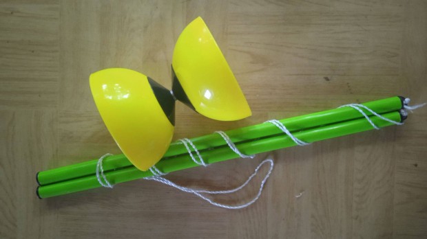 Diabolo gyessgi jtk