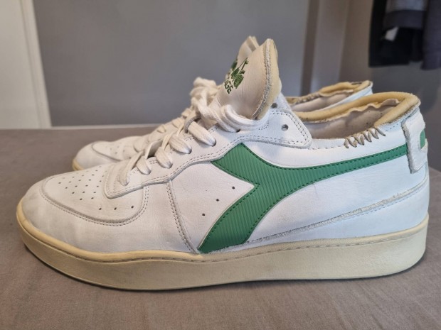 Diadora br cip 46-os 