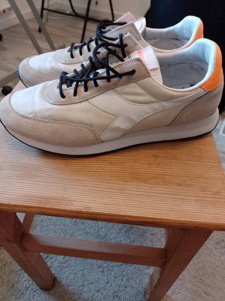 Diadora sportcip 41es 