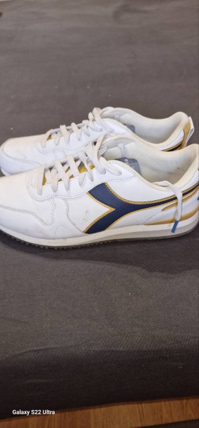 Diadora sportcip 