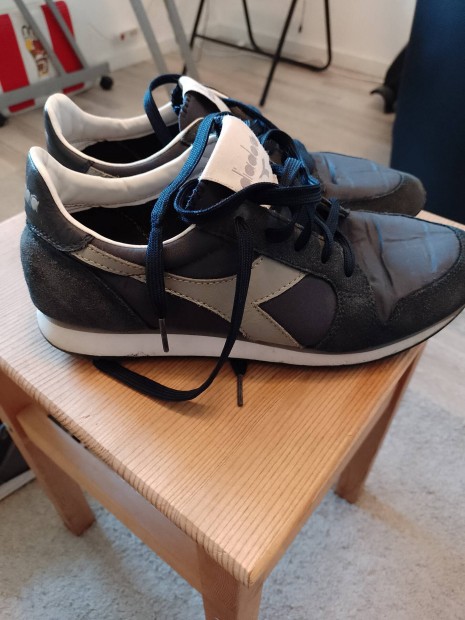 Diadora sportcip, 40.5s