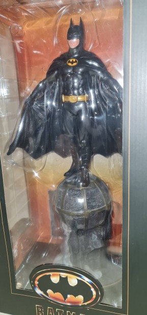 Diamond Select Batman 1989