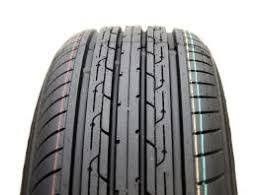 Diamondback 185/60R15 88H DE301 XL DOT21 nyri gumi