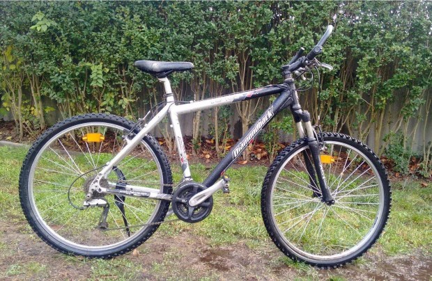 Diamondback Kerkpr 26" Shimano Deore LX