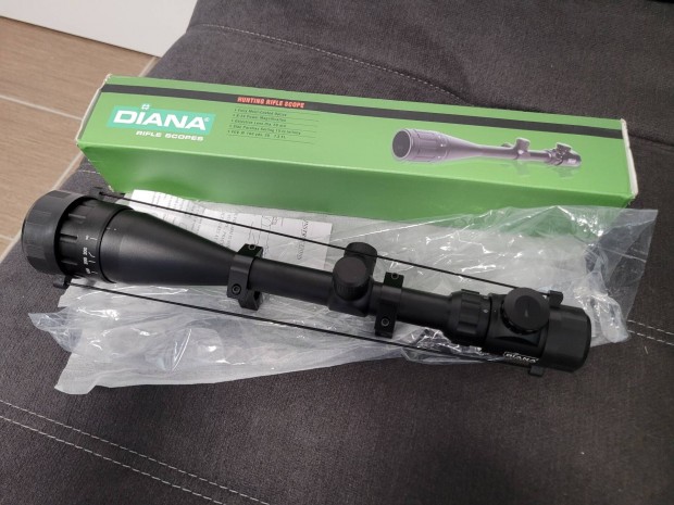 Diana 6-24x50AOE tvcs