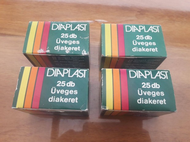 Diaplast veges diakeretek