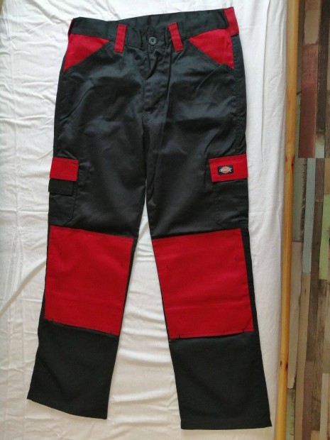 Dickies Everyday Trousers munks nadrg j Cimks 33 frfi trdvds