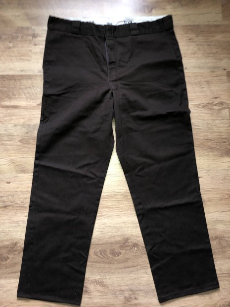 Dickies chino nadrg 38x32.