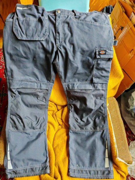 Dickies eredeti munkás nadrág!!