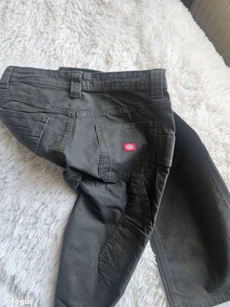 Dickies ni nadrg j cimke nlkl 29/L-es mret