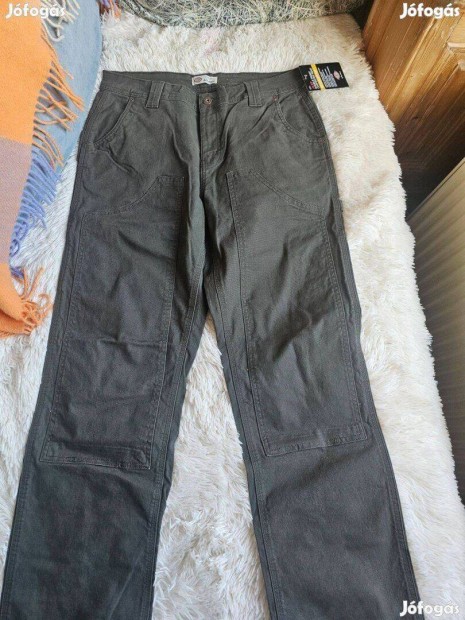 Dickies ni nadrg j cimke nlkl 29/L-es mret derk:44cm hossz:110