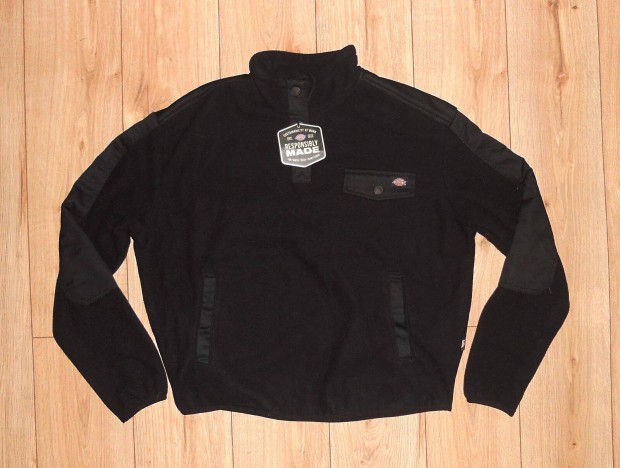 Dickies ni polr pulver (M-es) - j,cmks -