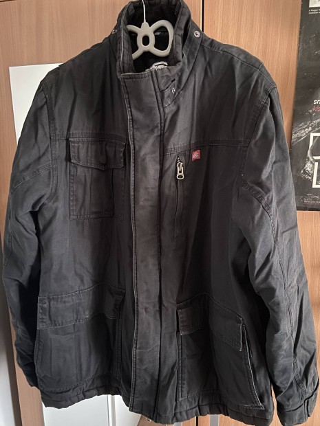 Dickies tlikabt (XL)