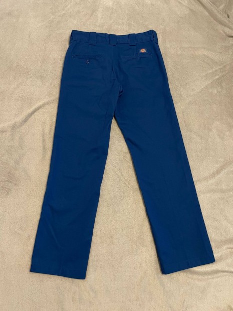 Dickies vszonnadrg 30*32 kk