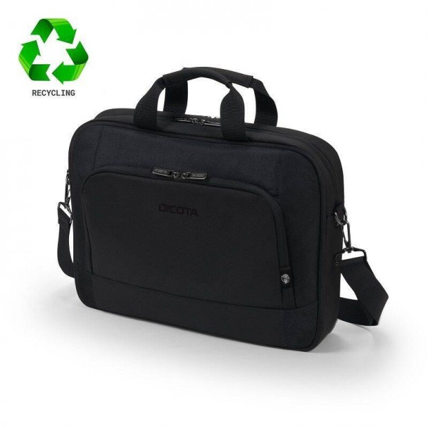 Dicota Eco Top Traveler BASE 15-17,3" laptop tska