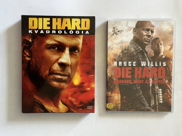 Die hard sszes rsz dvd