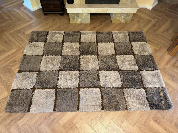 Diego Impulse 230x160 prémium szőnyeg