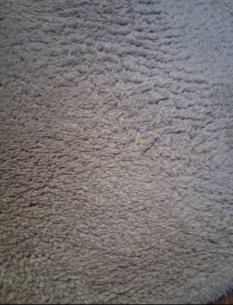 Diego Soft Cosy Light Beige szőnyeg !