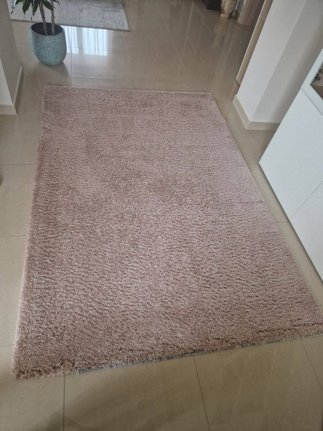 Diego Sorrento Pink Exclusive szőnyeg 160x230cm