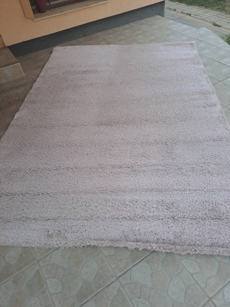 Diego soft cosy szőnyeg 200x290