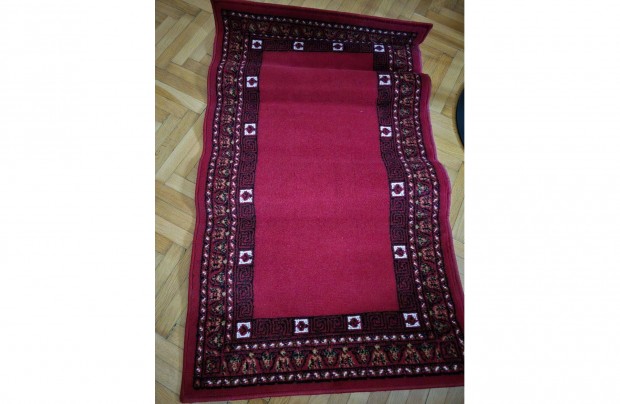 Diegos �j bord� sz�nyeg, 110x63-es