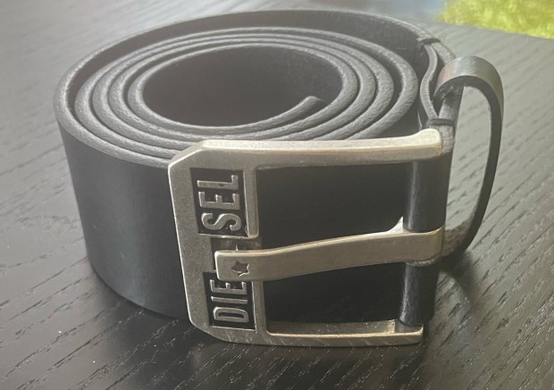 Diesel férfi öv