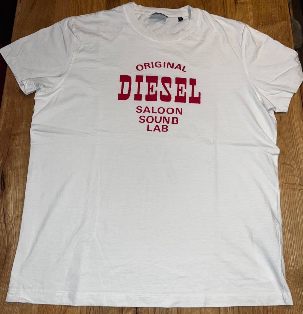 Diesel frfi pl xl