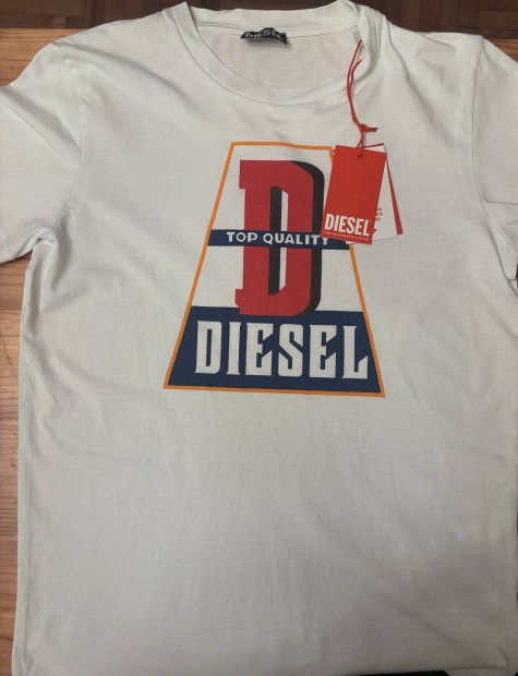 Diesel t-shirt