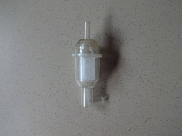 Diesel �zemanyag g�zolaj sz�r�