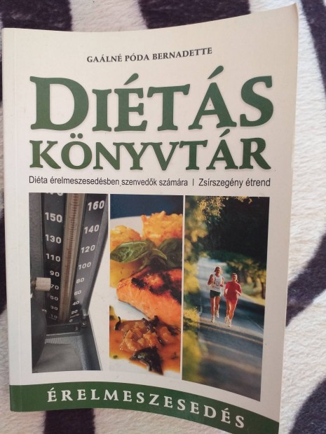 Dits knyvtr knyv elad.