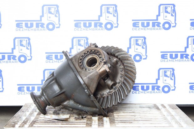 Diferencial Mercedes Actros R=41:13 HL8 008505309