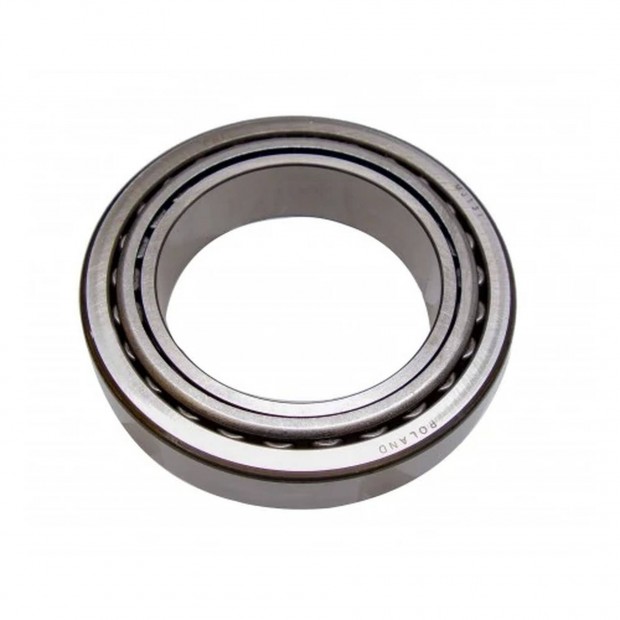 Differenci�l csap�gy 1990656