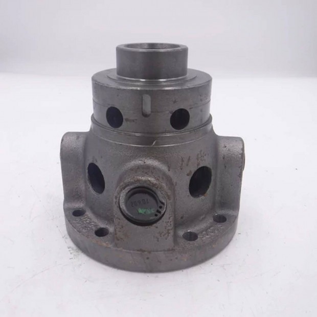 Differenci�l h�z Dana Spicer