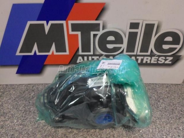 Differencilm - bmw 1-es sorozat,3-as sorozat,4-es sorozat