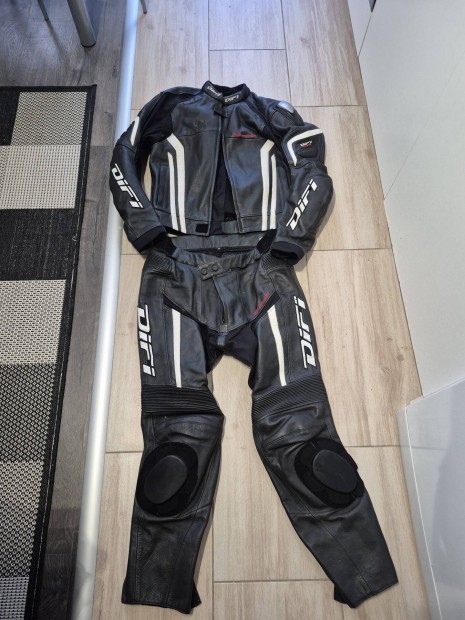 Difi f�rfi motoros over�l XL-es