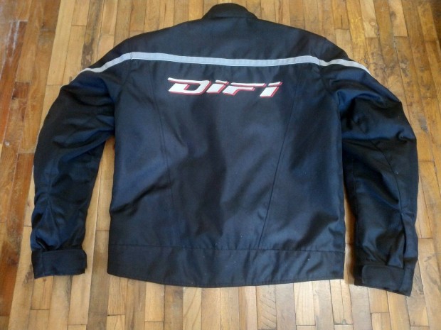 Difi motoros kabt (M)