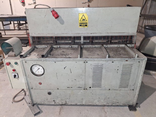 Digp 1250x3 tblaoll