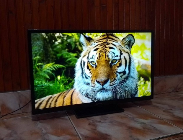 Digihome 32278Dhn, 82 cm Led Tv, Garanciával