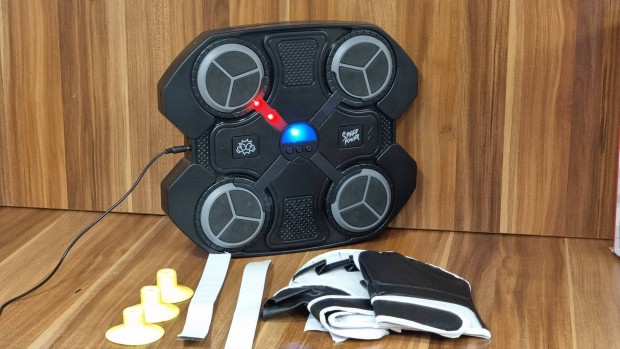 Digitlis Box gp 