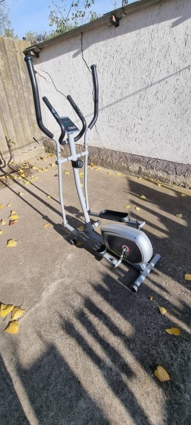 Digitlis elliptikus trainer elad