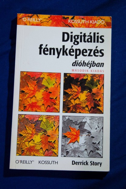 Digitlis fnykpezs dihjban