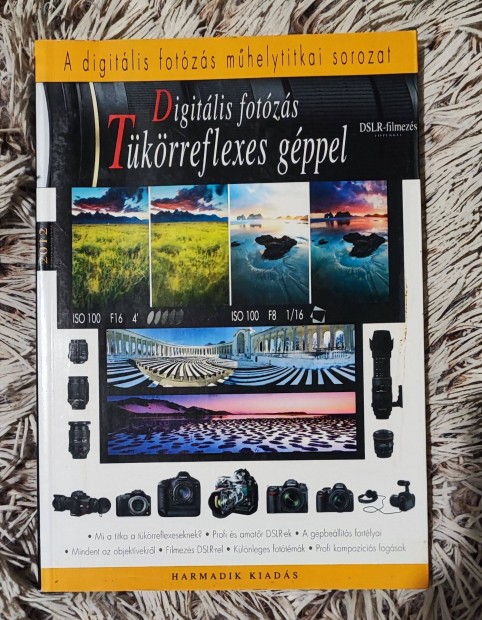 Digitlis fotzs tkrreflexes s MILC gppel